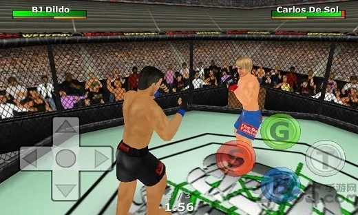 ˤ��սʿ��׿���ֻ���v1.20 �ֻ����ͼ