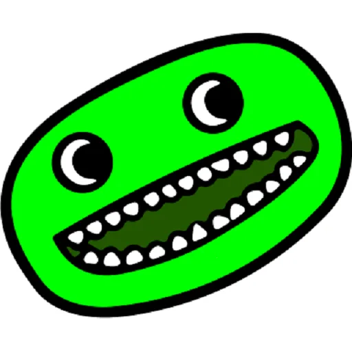 ����׶�԰12025�ٷ�����v0.1 �ֻ���