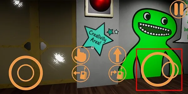 班班幼儿园12025官方正版 班班幼儿园12025官方正版