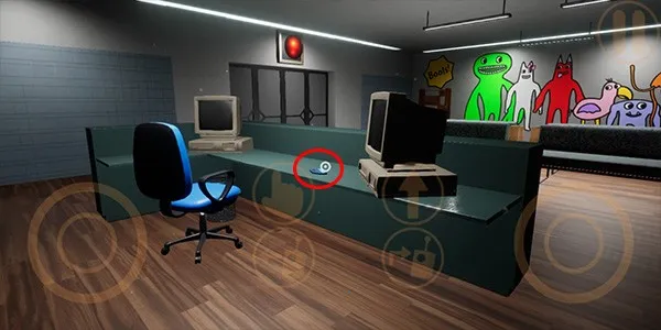 班班幼儿园12025官方正版 班班幼儿园12025官方正版