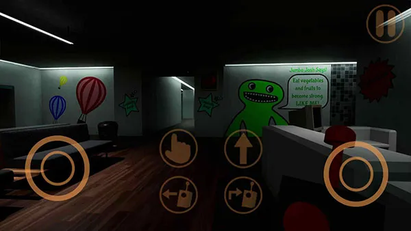 ����׶�԰12025�ٷ�����v0.1 �ֻ����ͼ