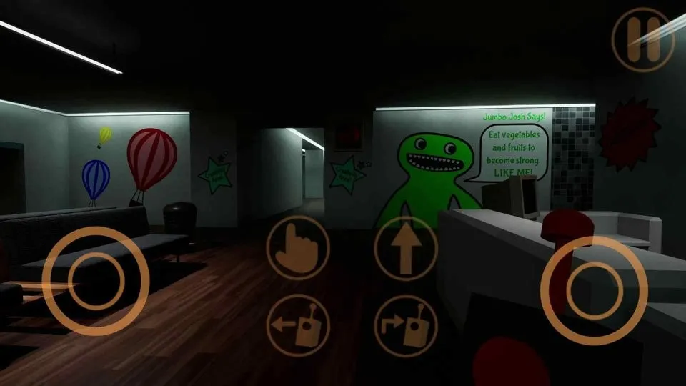 班班幼儿园12025官方正版 班班幼儿园12025官方正版