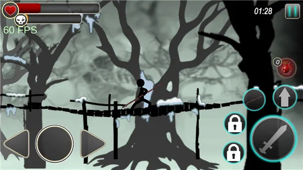 ������ո���(����˸���Ϸ)