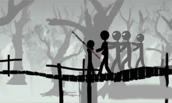 ������ո���(����˸���Ϸ)