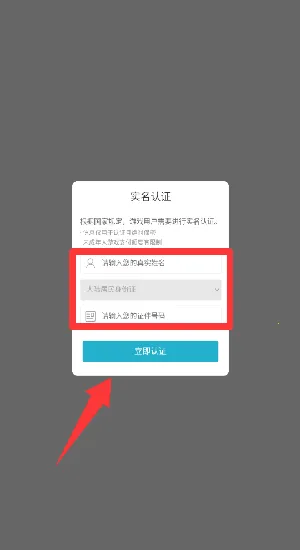 ���ֳԻ�2025���°汾