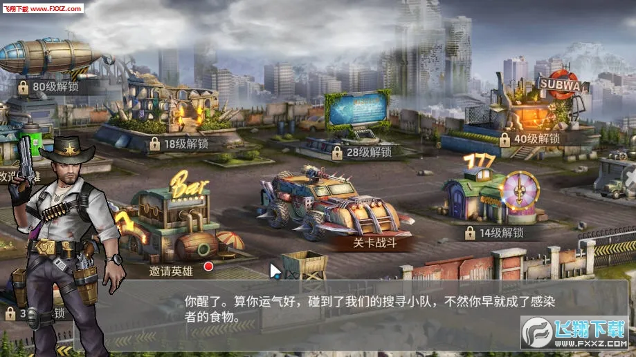 ĩ���ж������ֻ���