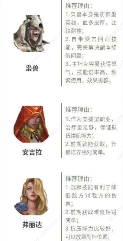 ĩ���ж������ֻ���