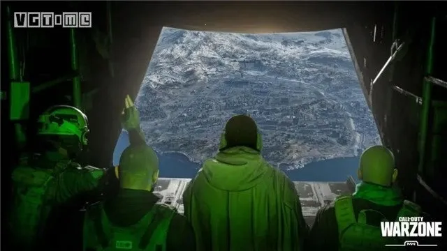 ʹ���ٻ�ս���ش�(���������Ϸ)v4.0.0.20779404 ��׿���ͼ