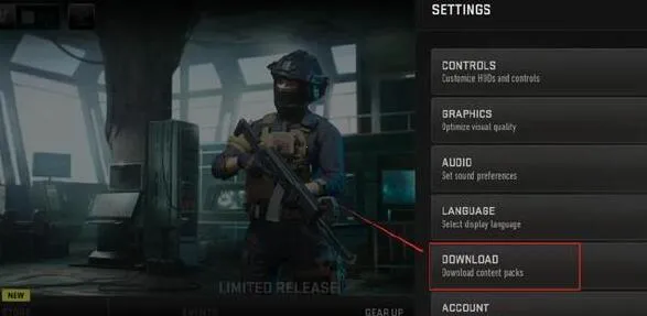 ʹ���ٻ�ս���ش�(���������Ϸ)