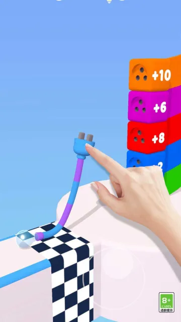 ���ܳ����2025�ٷ����°汾v1.0.0 ��׿���ͼ