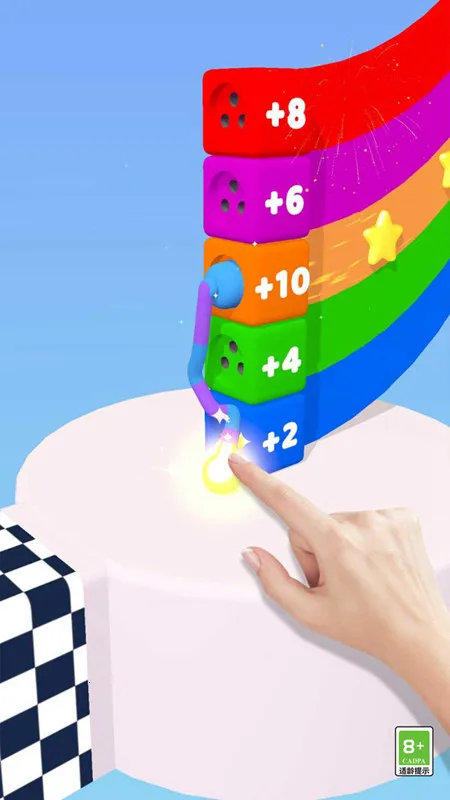 ���ܳ����2025�ٷ����°汾