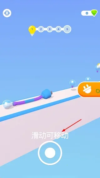 ���ܳ����2025�ٷ����°汾