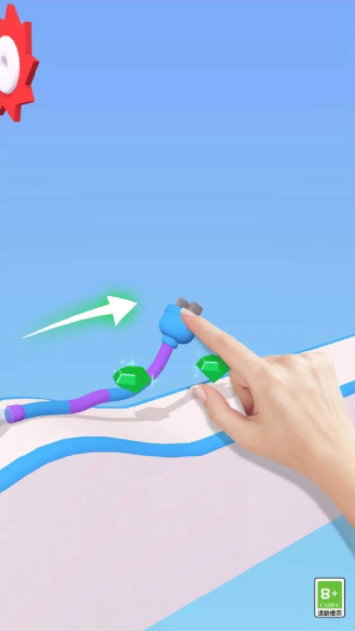 ���ܳ����2025�ٷ����°汾