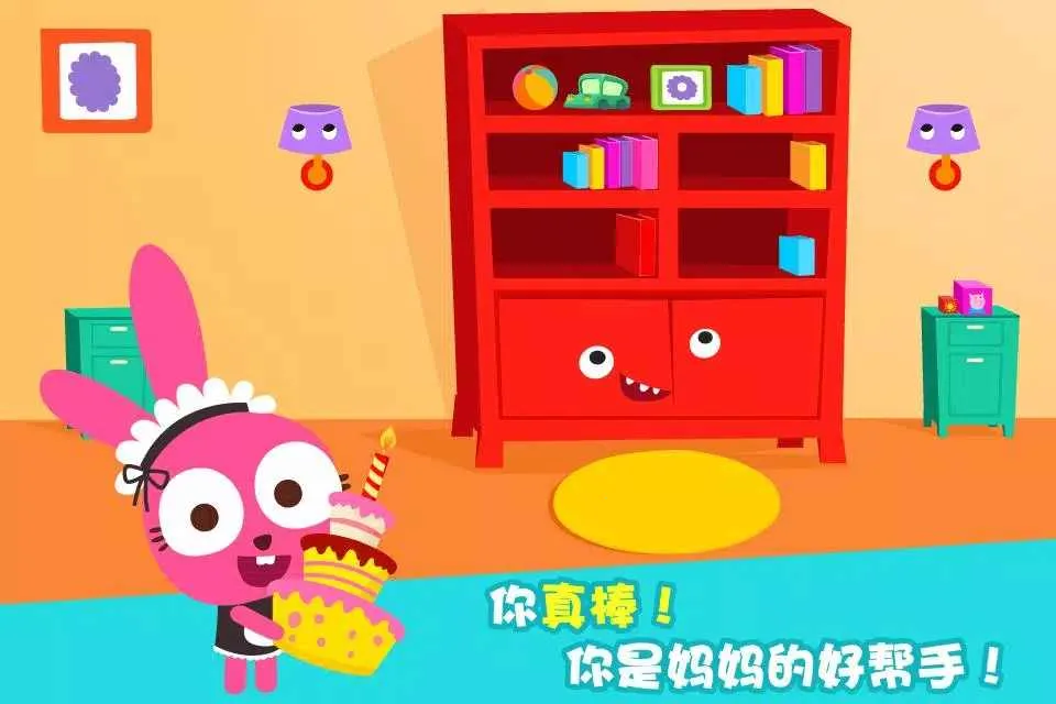 �����ô�ɨ����2025���ذ�װv1.0.9 ��Ѱ��ͼ