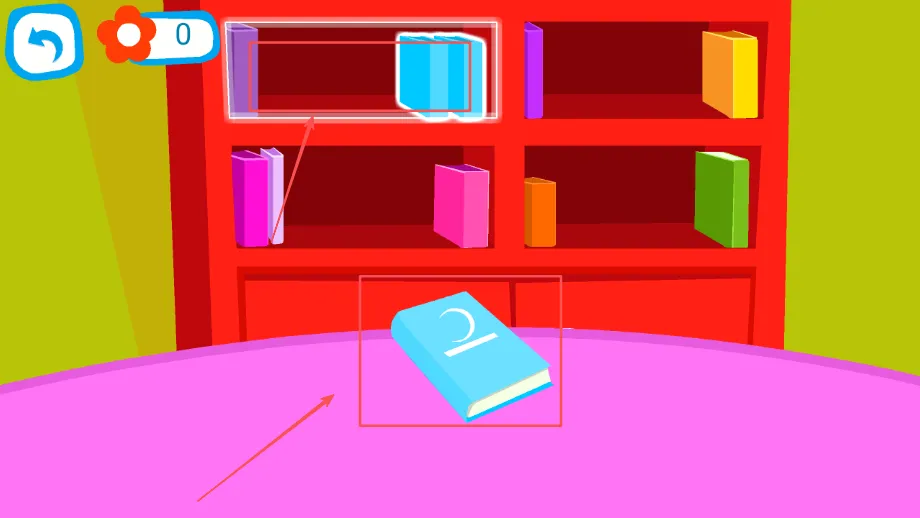 �����ô�ɨ����2025���ذ�װ