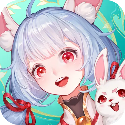 ����ɽ��2025���ذ�װv1.0.56 ��׿��