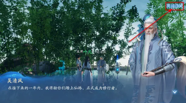 ��������2025���°汾