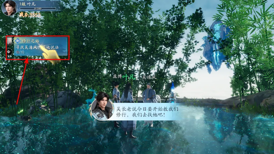 ��������2025���°汾