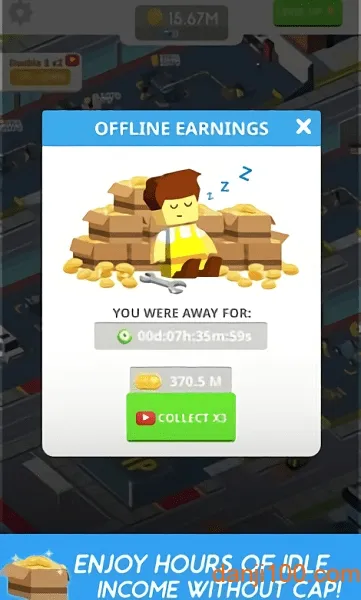 �����쳵���2025�ٷ�����