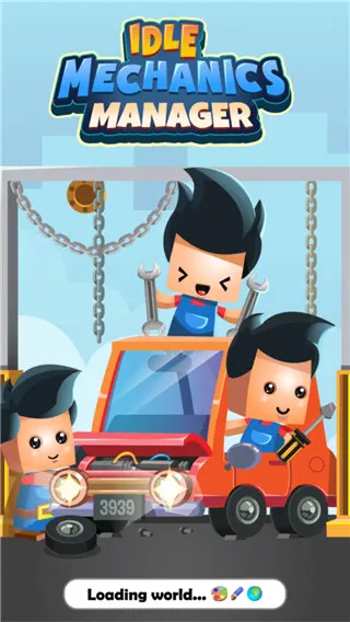 �����쳵���2025�ٷ�����