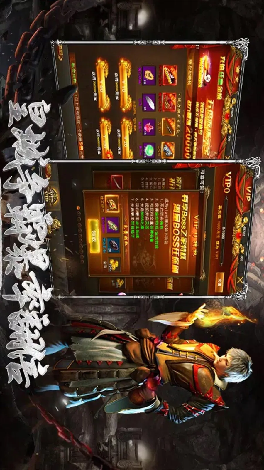 ս����2025�ٷ�����v3.9 �ֻ����ͼ