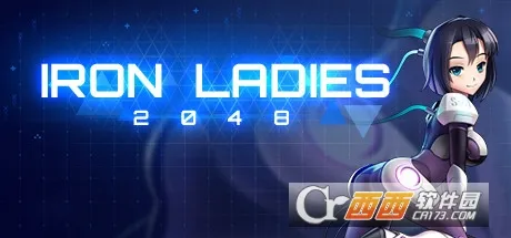 ������Ů2025���°汾