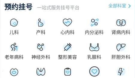 ҽԺ�Һ�ͨ2025�ٷ�����