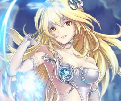 ��֮��½2025���ذ�װ