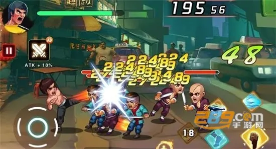 ���Ǹ񶷼�2025�ٷ����°汾v1.4.3.186 ��׿���ͼ