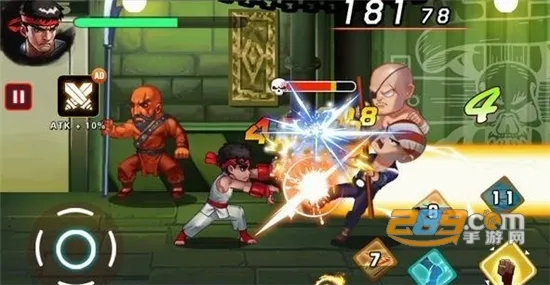 ���Ǹ񶷼�2025�ٷ����°汾v1.4.3.186 ��׿���ͼ