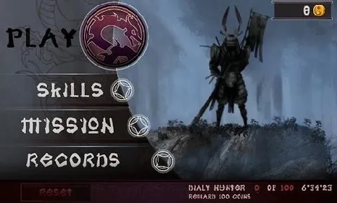 ��֮��ʿ(�������Ϸ)v1.7.2 ��Ѱ��ͼ