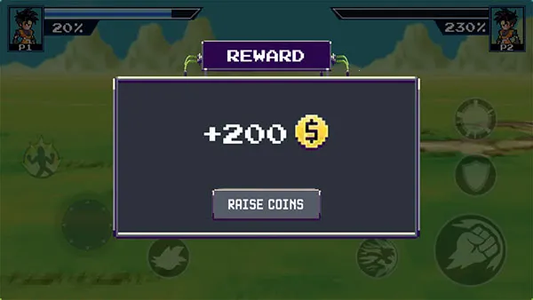 ��֮��ʿ(�������Ϸ)