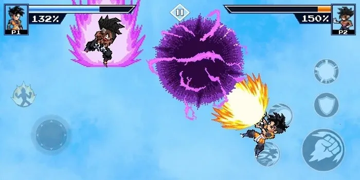 ��֮��ʿ(�������Ϸ)v1.7.2 ��Ѱ��ͼ