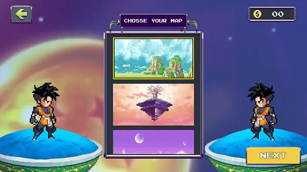 ��֮��ʿ(�������Ϸ)