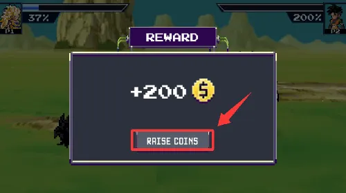 ��֮��ʿ(�������Ϸ)