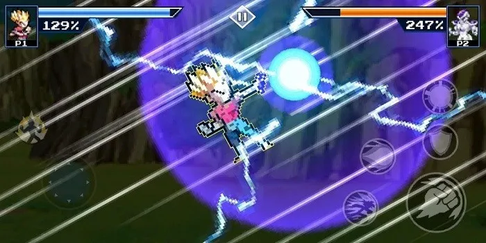 ��֮��ʿ(�������Ϸ)v1.7.2 ��Ѱ��ͼ