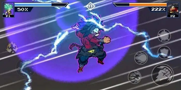 ��֮��ʿ(�������Ϸ)v1.7.2 ��Ѱ��ͼ