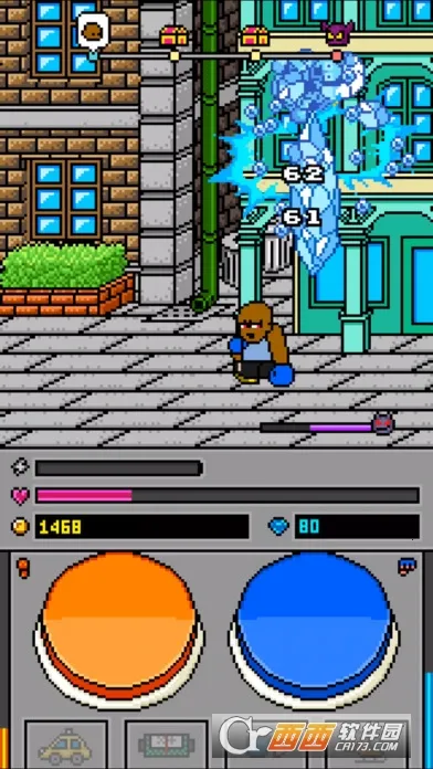 PPKP2025�ٷ�����v1.1.9 �ֻ����ͼ