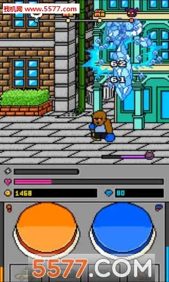 PPKP2025�ٷ�����v1.1.9 �ֻ����ͼ