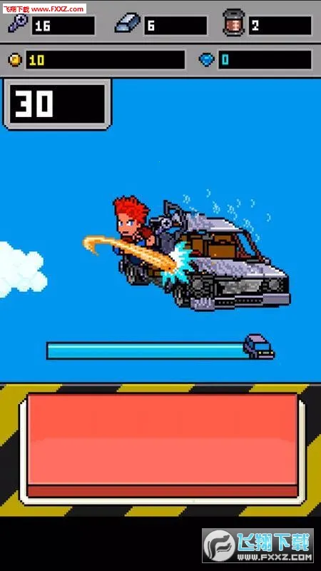 PPKP2025�ٷ�����v1.1.9 �ֻ����ͼ