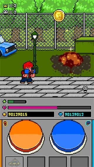 PPKP2025官方正版 PPKP2025官方正版