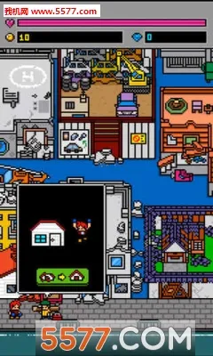 PPKP2025�ٷ�����v1.1.9 �ֻ����ͼ