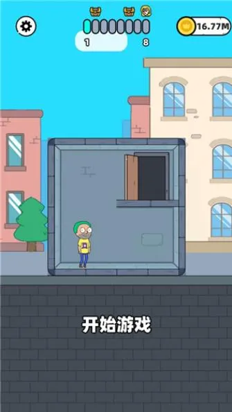 �۵�����2025���ذ�װv1.0.0 �ٷ������ͼ