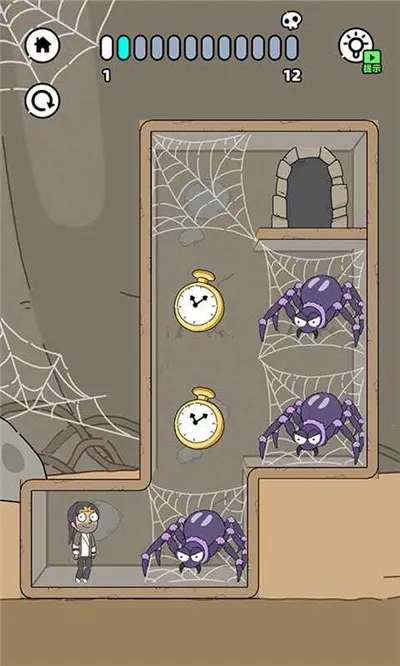 �۵�����2025���ذ�װv1.0.0 �ٷ������ͼ