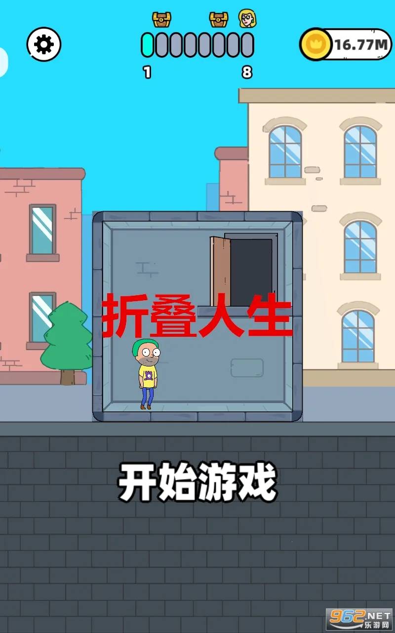 �۵�����2025���ذ�װ