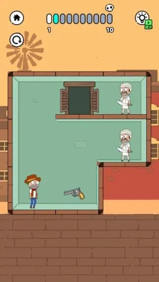 �۵�����2025���ذ�װv1.0.0 �ٷ������ͼ