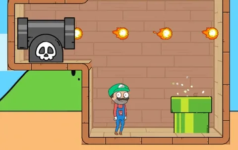 �۵�����2025���ذ�װ