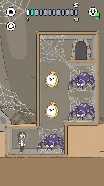 �۵�����2025���ذ�װ