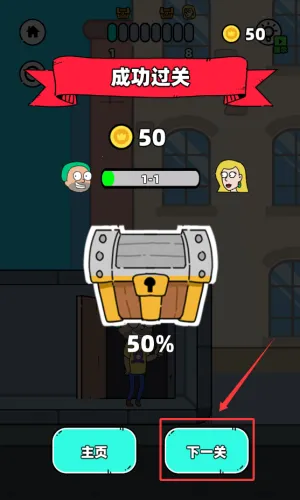 �۵�����2025���ذ�װ