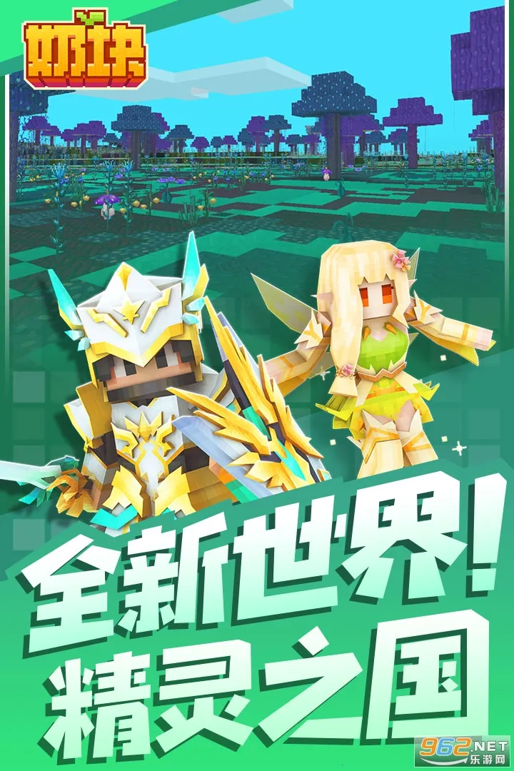 �̿�(����ð����Ϸ)v8.0.1.1 �ٷ������ͼ